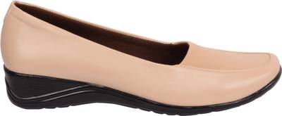 Indulgence Slip On