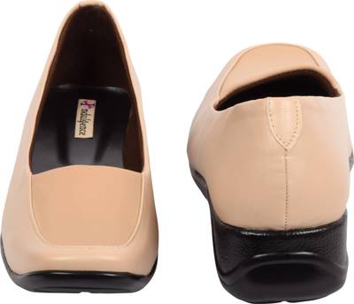 Indulgence Slip On