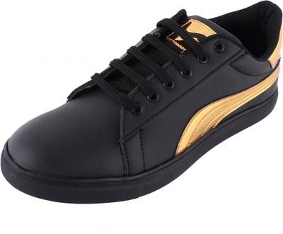 Fashion67 Stylish Sneakers