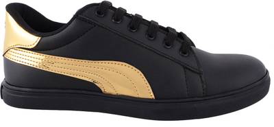Fashion67 Stylish Sneakers
