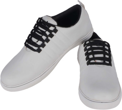 

Royal Cruzz Party Wear For Men(White