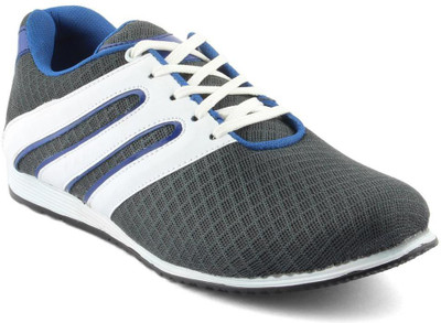 

Dox Grey Casuals For Men(Grey), Darkgrey