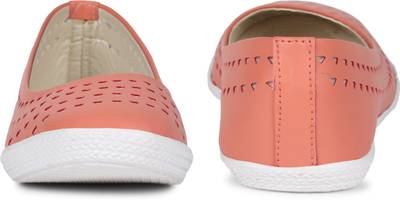 Scantron SCTR_149-J-TRI-CUT_PEACH Bellies