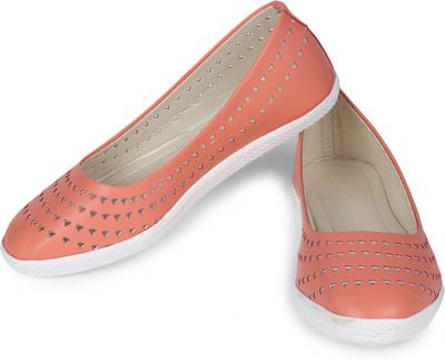 Scantron SCTR_149-J-TRI-CUT_PEACH Bellies