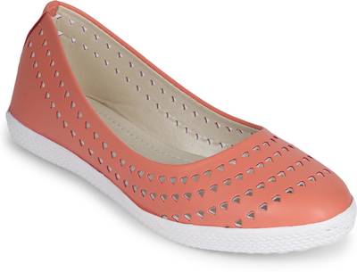 Scantron SCTR_149-J-TRI-CUT_PEACH Bellies