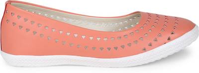 Scantron SCTR_149-J-TRI-CUT_PEACH Bellies