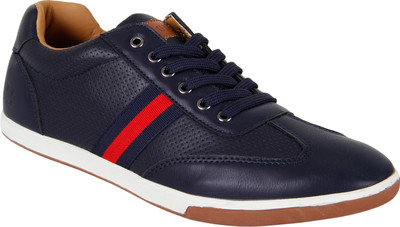 

Numero Uno Casual Shoes For Men(Blue), Navy