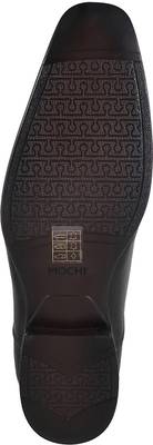 Mochi Awesome Slip On