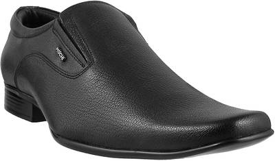 Mochi Awesome Slip On