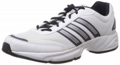 

ADIDAS Running Shoes For Men(Multicolor
