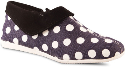 

Anand Archies Girls(Blue