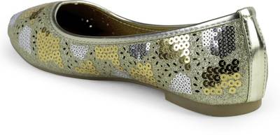 Flat n Heels Bellies