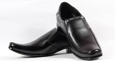 Frendo Corporate Casuals