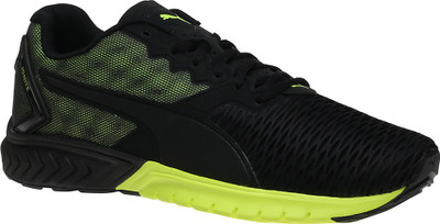 

Puma IGNITE Dual Outdoors For Men(Black