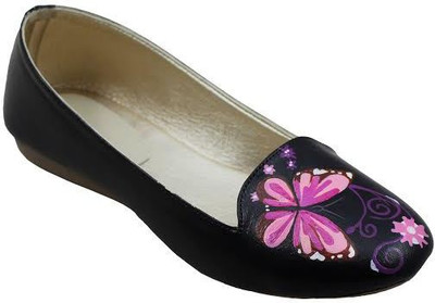 

LAZYBRATS Casuals, Black