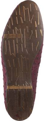 Metro Awesome Slip On