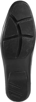 Metro Davinchi Slip On