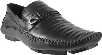 

Metro Davinchi Casuals For Men(Black, 11;black