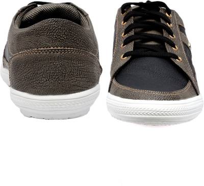 Braavosi Eco Sneakers