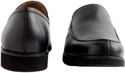 Dlords Slip On