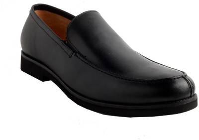 Dlords Slip On