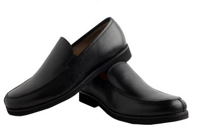 Dlords Slip On