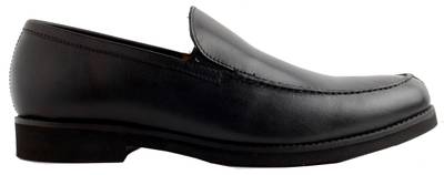 Dlords Slip On