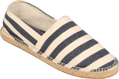Live Ur Style Boys, Blue n cream stipes