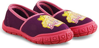 

Barbie Girls, Purple/pink