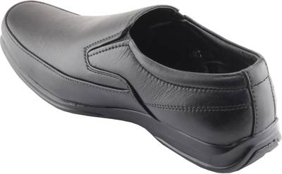 Empire Slip On