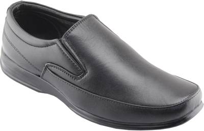 Empire Slip On