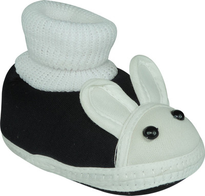 

Ole Baby Girls, Black