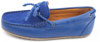 

Drish Boys(Blue
