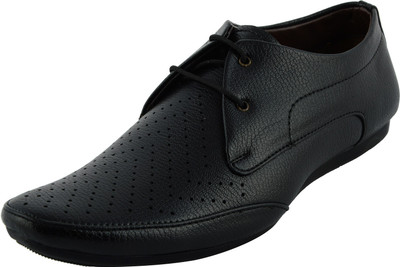 

Welling Boys, Black