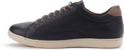 Levi's Starch Sneakers