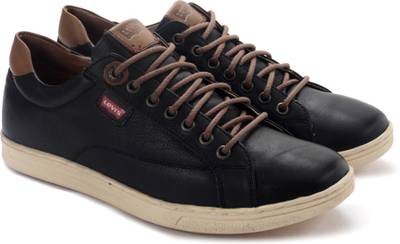 Levi's Starch Sneakers