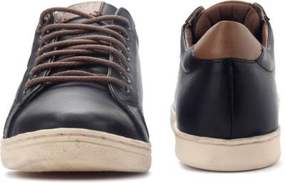 Levi's Starch Sneakers
