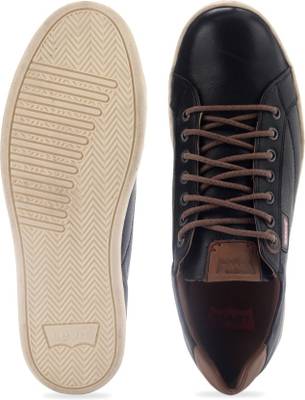 Levi's Starch Sneakers