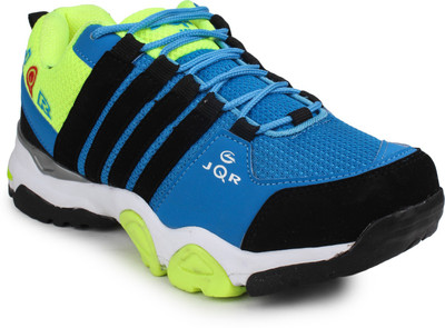 jqr sports shoes flipkart