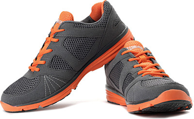 Sparx sm 281 discount