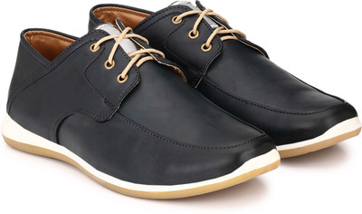 

Ruggero louis P Corporate Casuals For Men(Blue