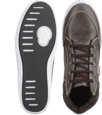 Provogue Sneakers