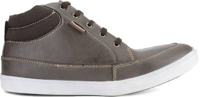 Provogue Sneakers