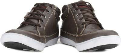 Provogue Sneakers