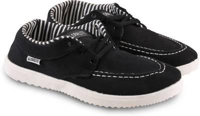 Globalite Beatle Men Sneakers