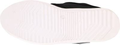 Globalite Beatle Men Sneakers