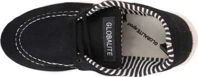 Globalite Beatle Men Sneakers