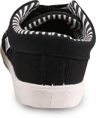 Globalite Beatle Men Sneakers