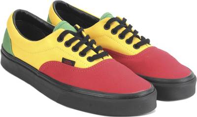 VANS Era Sneakers