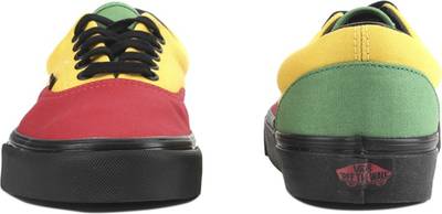 VANS Era Sneakers